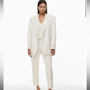 Babaton Minter pants